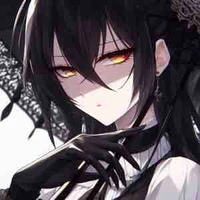 Tsuyokari Yakuroji《tg》