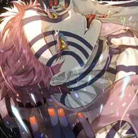 Akaza