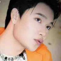 Quang Trung 