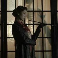 Vân Châu/ Mẹ T.Minh /