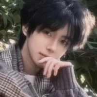 Huy Cường/ bạn T.Minh/