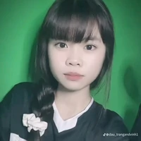 DTrang