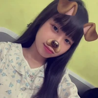 Trúc