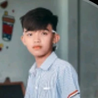 Đức