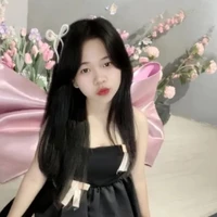 Ánh