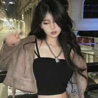 Vũ Hương Trâm Anh