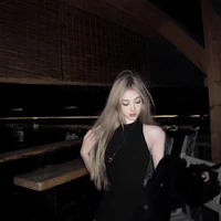 Hannah Montana Nguyễn