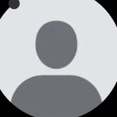 All trừ ai thì trừ