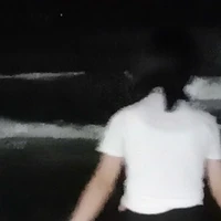 Cáa🐟
