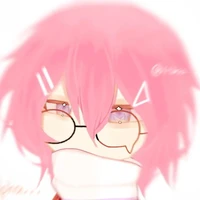 Hiha_chob