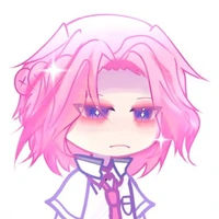 Hiha_alpha
