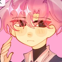Hiha_bnha