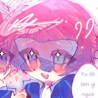 Hiha_blue