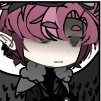 Hiha_crow