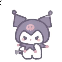 T/g
