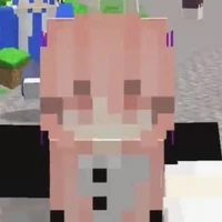 Hihe_chobi