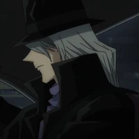 Kurosawa Gin
