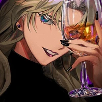 Vermouth