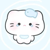 All