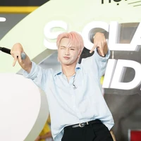 Nguyễn Thái Sơn (jsol )