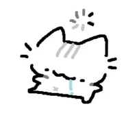 t/g bị đin :>