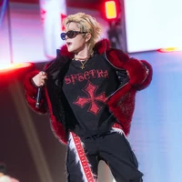 Nguyễn Quang Anh (Rhy)