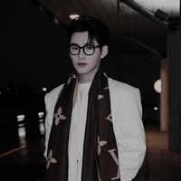 Huỳnh Hoàng Hùng