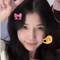 ORI aka Ỏi | t/g supper cuti