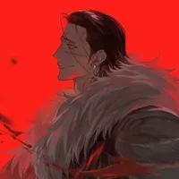 Sir Crocodile