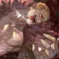 Donquixote Doflamingo