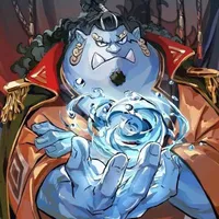Jinbe