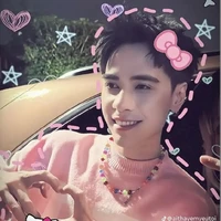 Lê Quang Hùng