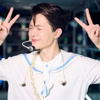 Bùi Anh Tú