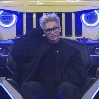 Trần Thiện Thanh Bảo