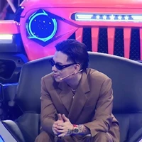 Bùi Thế Anh