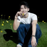 Huỳnh Hoàng Hùng