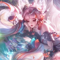 Veera