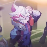 Wukong
