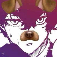 Kiyora Jin