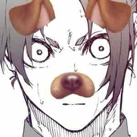 Reo Mikage