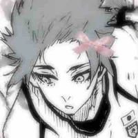 Itoshi Sae