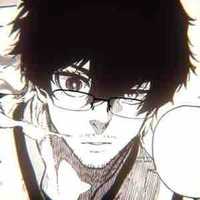 Oliver Aiku