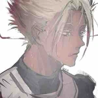 Shidou Ryusei