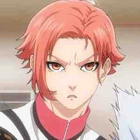 Sendou Shuto