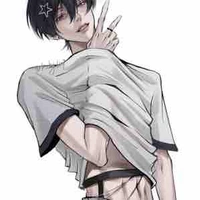 Isagi Yoichi |Yoibel|