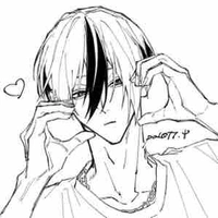 Otoya Eita