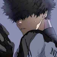Niko Ikki