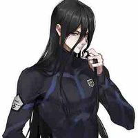 Aryu jyubei
