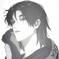 Karasu Tabito