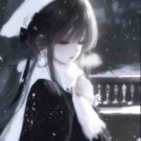 Kanari masuna